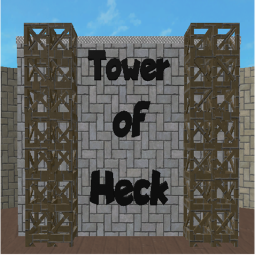 Tower of Heck icon