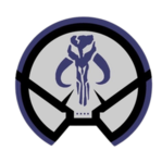 TME || Officer Academy