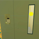 Лифты на улице Ленина 42