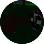 dont take this image as the location of it