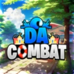 Da Combat Studios!