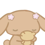 ‘ starbwunni