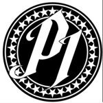 The Phenomenal ones/Team aj styles