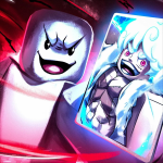 [🌤️PART 2] Aura Card Battles