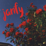 janfy