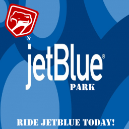 JetBlue Park