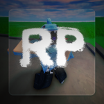 RO Playground