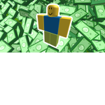 Ez pays
