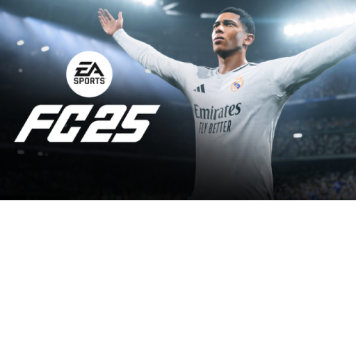 FIFA 25