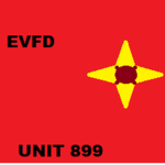 E.V Nation Fire Department
