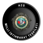 | HZG | Millî İstihbarat Teşkilatı