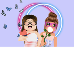 Bestiez at Heart