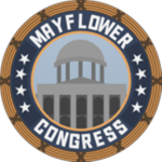 Mayflower || Legislature