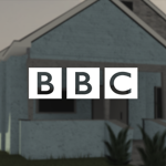 BBC [STAFF]
