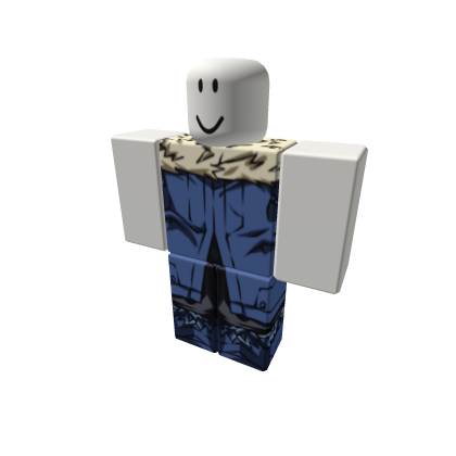Rimuru Tempest [-] - Roblox