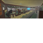 Griz3ly's Studio