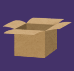 clutterbox