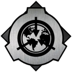 [ SCPF || Atlas ]