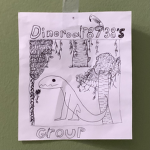 Dinoroar8738’s Group