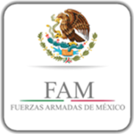 [MX] Fuerzas Armadas Mexicanas