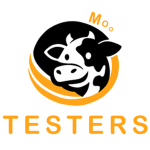 MooMakers Testers