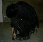 #/underground