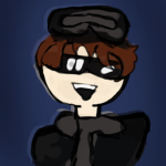 Jackvids group