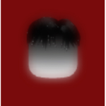 Areicgreen12