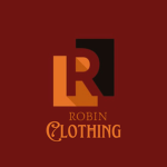 Robin® Clothing