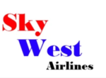 SkyWest Airlines