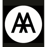 A-A Clothing