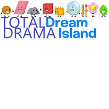 Total BFDI Island