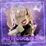 kittycool12314's group