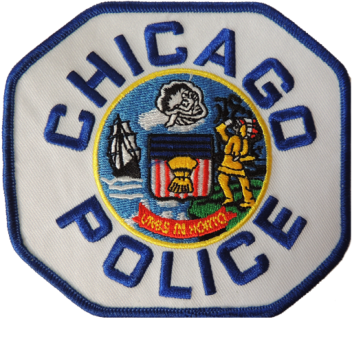 chicago police department