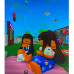 Xxcool_kidsxX