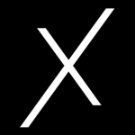 Oxgn