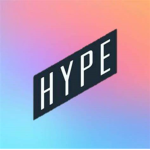 Hyper Developer studio's