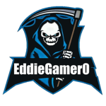 EddieGamer0