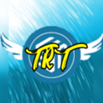 The Royal Team TRT