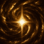 Sunlight UGC
