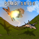 DEAD SKIES