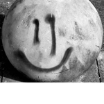 Smile group/clan