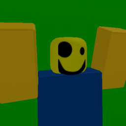 I'VE GOT NO FRIENDS