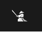 SamuraiiGames