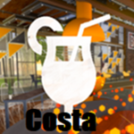 Costà®