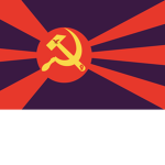 The Socialist Party of Galdor
