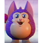 Tattletail fan club store