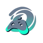Overtide Productions Group Thumbnail