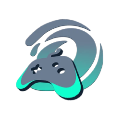 Overtide Productions Roblox group icon