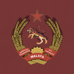 ParIimen Malaya